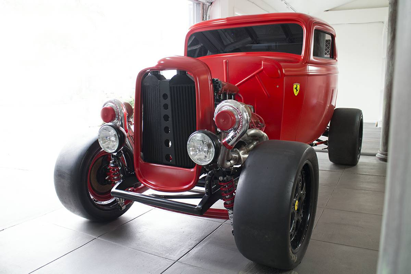 Foto: Craiglist.